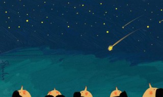 2个字网名好听又吸引人 好听又吸引人的2个字网名大全