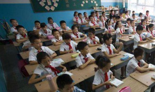 到期还款日是什么意思 是还款的最后日期