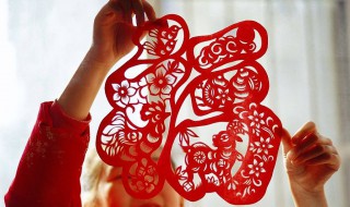 辞旧岁的辞是什么意思 辞旧岁的诗