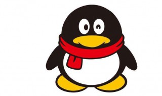 qq昵称女生简短可爱 女生qq简短可爱的昵称有哪些