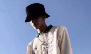 抖音昵称男 好听的抖音昵称男生