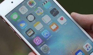 国内闲时流量是什么意思 什么是闲时流量