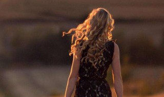 两个字昵称 两个字昵称有哪些