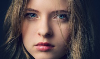 伤感到哭的网名 有什么伤感的网名