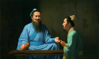 人不堪其忧的堪是什么意思 人不堪其忧原句及译文