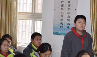 薄利多销是什么意思 低价卖出物品的意思