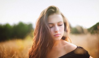 qq说说霸气超拽女生 霸气超拽的qq说说