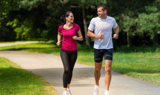 运动健身励志句子 关于健身励志语录