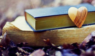 写给男情人生日暖心话 写给男朋友生日的暖心句子