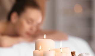 让房间变香的小窍门 这三种方法都很好用