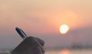 瑜伽语录励志的句子 瑜伽的说说