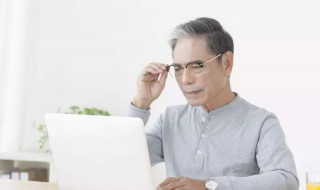 屈光参差是什么意思 本文告诉你意思