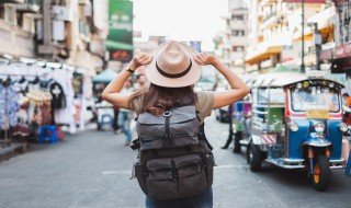 抓住假期的小尾巴话语 怎么写出假期的快乐