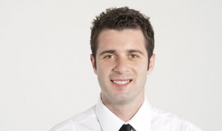 男生二字干净网名 男生两字网名简单气质高冷桀骜