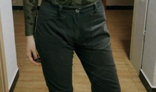 梦见买裤子是什么意思 梦见买裤子有什么寓意