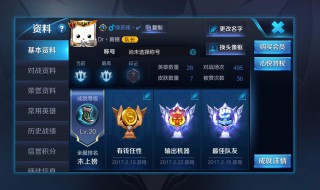 稀有漂亮符号昵称 稀有漂亮符号昵称大全