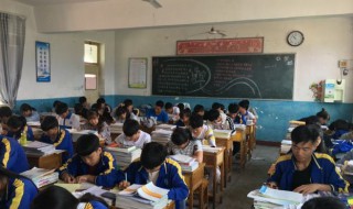 洁白无瑕的瑕是什么意思 没有斑点的意思