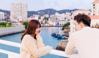 搁浅形容爱情什么意思 这句话需要怎么解释