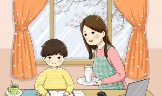 端正心态方法 如何端正态度