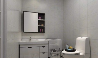 墙砖除螨方法 怎么去除比较方便