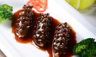 热菜勾芡方法 中式热菜勾芡的技巧