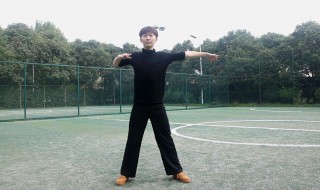 瘦双肩方法 瘦肩膀的方法有什么