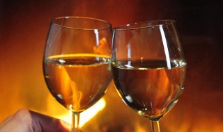 简单的戒酒的方法 怎么戒掉喝酒