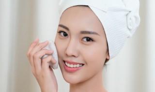 未满十八岁瘦脸方法 如何才能瘦脸