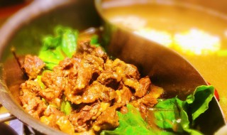 炕肉做法窍门 小炕肉的家庭做法分享