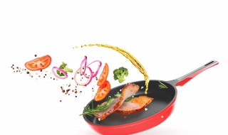 炒菜翻锅的技巧 翻锅的技巧介绍