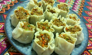 熟烧麦怎么保存 熟烧麦冷藏还是冷冻好