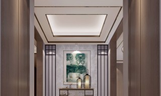 精装修是什么意思 精装修的含义