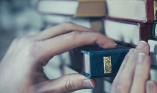 不计免赔什么意思 不计免赔详细介绍