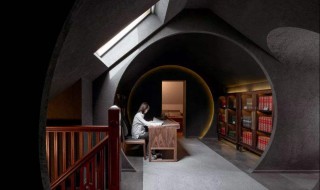 黑色灯塔真实事件 黑色灯塔的介绍