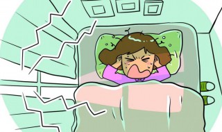 远离噪音方法有哪些 减少噪音的方法介绍