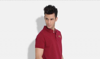 增高跳跃方法18岁 需要怎么练习跳高