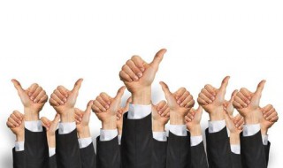 霸气的团队名字 霸气的团队名字有哪些