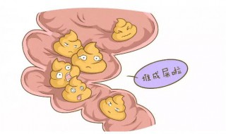 做梦拉大便是什么意思 做梦拉大便的寓意