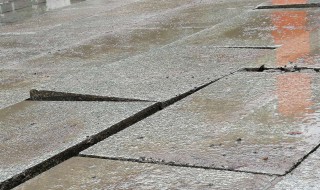 地板砖松了补救方法 关于地板砖松了补救的方法