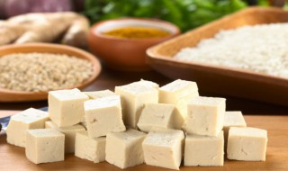 家常豆腐的正确做法 家常豆腐的烹饪方法