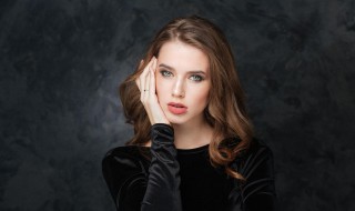 冬季面部护肤知识与技巧 具体需要怎么保养