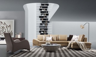 你不知道的家具清洁小技巧 你不知道的家具清洁小技巧有哪些