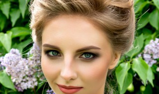 女式短发吹风技巧 女式短发吹风技巧 是什么