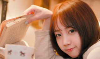 快速消除脸上痘印小窍门 去痘印有效的三个方法