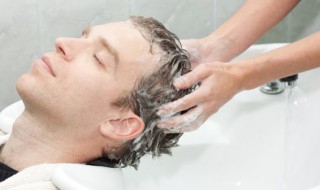 去头屑的方法是什么 去头屑的方法