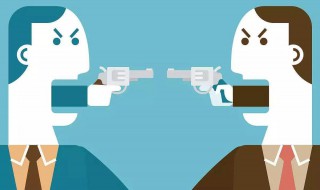 提高情商训练方法 这些方法一定要知道