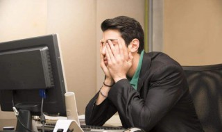 眼疲劳有效解决方法 缓解眼睛疲劳的方法