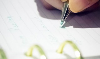 童话故事怎么写 童话故事应该怎么写