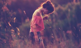 心情郁闷的朋友圈说说 内心压抑的说说句子