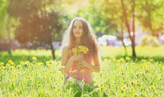 又梦见你了的唯美句子 又梦见你了的唯美句子有哪些